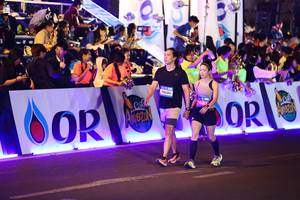 BIB: 
                            <button type="button" onclick="openModal(24206271)" class="btn btn-primary btn-sm float-right btn-popup" data-toggle="modal" data-target=".modal-high-quality">
                        <i class="fas fa-shopping-cart"></i> Add to Cart
                    </button>
                                            <button type="button" onclick="isThisMe(24206271, true)" class="btn btn-success btn-sm float-right btn-popup btn-isme hidden" data-toggle="tooltip" data-placement="bottom" title="นี่คือรูปของคุณใช่ไหม คลิกที่นี่เพื่อเอาเข้าอัลบั้ม">
                        <i class="fas fa-plus"></i> Add to album
                    </button>
                    <button type="button" onclick="isThisMe(24206271, false)" class="btn btn-warning btn-sm float-right btn-popup btn-isnotme hidden">
                        <i class="fas fa-ban"></i> Remove from album
                    </button>